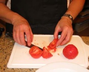 how to peel tomatoes xx06